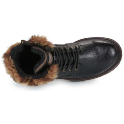 Bottines MUSTANG 15M0022005