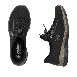 Chaussures RIEKER N3267-01