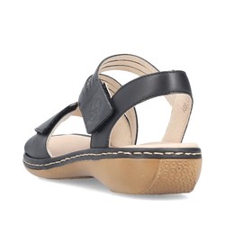 Sandales RIEKER 65964-00