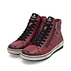 Chaussures REMONTE D0772-36