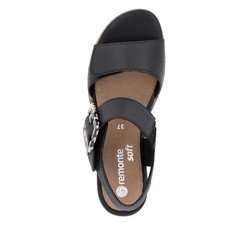 Sandales REMONTE D2L536-03