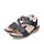 Sandales RIEKER 65964-00