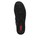 Bottines RIEKER L4864-00