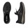 Chaussures RIEKER N3267-01