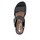 Sandales REMONTE D2L536-03