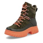 Bottines Rieker W1871-54