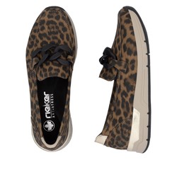 Mocassins Rieker 58944-90
