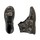 Bottines RIEKER 53632-90
