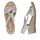 Sandales RIEKER 62466-90