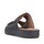 Mules RIEKER 20390-24