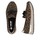 Mocassins Rieker 58944-90
