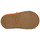 Chaussures GBB RIKKIE Camel