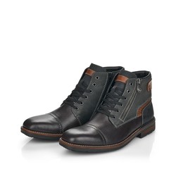 Chaussures Rieker F1311-45