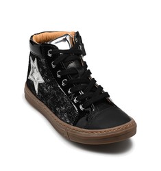 Chaussures GBB ANTONIA Noir
