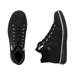 Chaussures RIEKER Z4263-00