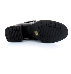 Bottines METAMORF'OSE Vakaba