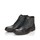 Chaussures Rieker F1311-45