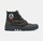 Boots PALLADIUM JOTT Noire