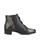 Bottines Rieker Y0764-00