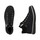Chaussures RIEKER Z4263-00
