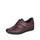 Chaussures RIEKER 537C0-35