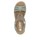Sandales RIEKER 61855-52