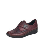 Chaussures RIEKER 537C0-35