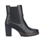 Chaussures Rieker Y2580-00