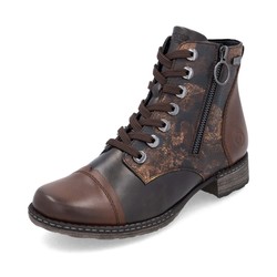 Bottines REMONTE D4382-25