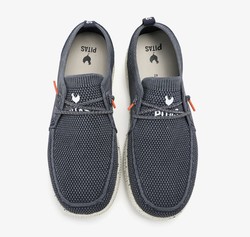 PITAS WALLABI WP150 FLY MARINO