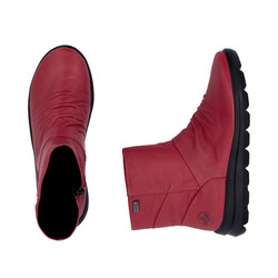 Chaussures RIEKER Z0066-33