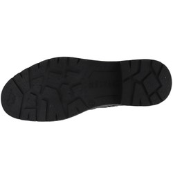 Bottines MUSTANG 15M0081001 NOIR