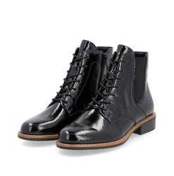 Chaussures REMONTE D0F79-00