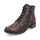 Bottines REMONTE D4382-25
