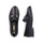 Mocassins RIEKER 46262-01