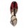 Chaussures METAMORF'OSE Taifort 