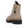 Bottines RIEKER 72617-60
