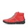 Chaussures RIEKER 55020-33
