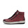 Chaussures REMONTE D0772-36