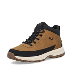 Chaussures Rieker U1670-68