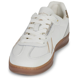 Baskets PEPE JEANS Ball Basic W