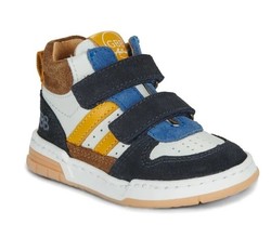 Chaussures GBB ANDRE SCRATCH Mar