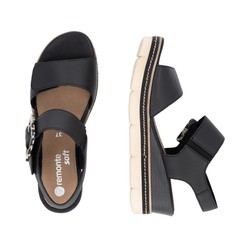 Sandales REMONTE D2L536-03