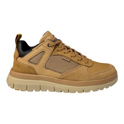 Palladium PALLAFLEX LO MIX D.B