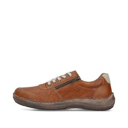 Chaussures RIEKER 03030-25