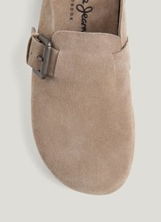 Sabots en Dain Pepe Jeans Corby