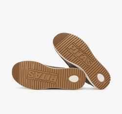 PITAS WALLABI NIAS TAUPE