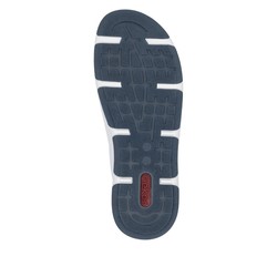 Chaussures RIEKER 42424-80