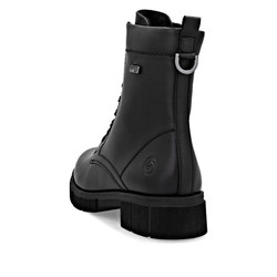 Bottines REMONTE D2S73-00
