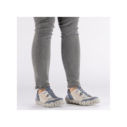 Chaussures RIEKER L0375-91